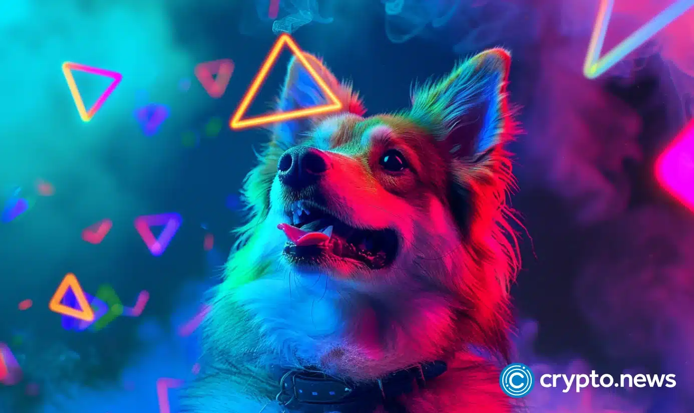 布雷特·普莱斯（Brett Price）在过去24小时内增长了17％